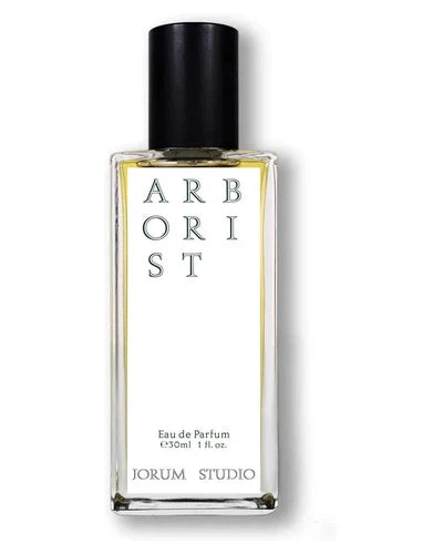 Arborist