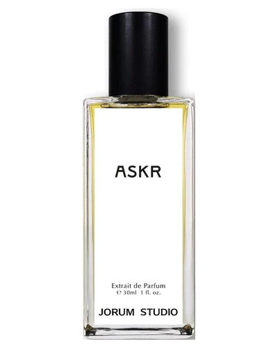ASKR