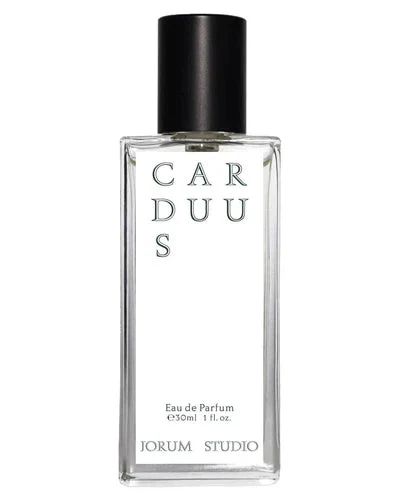 Carduus