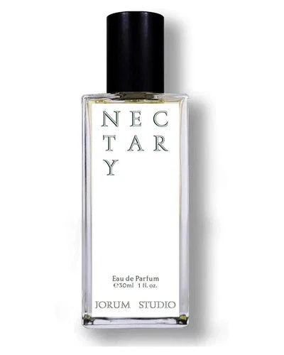 Nectary