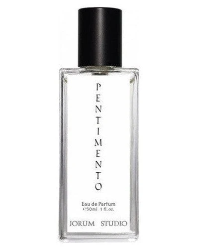 Pentimento
