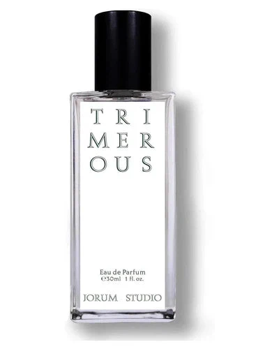 Trimerous