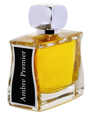Ambre Premier