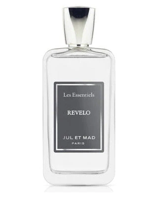 Revelo