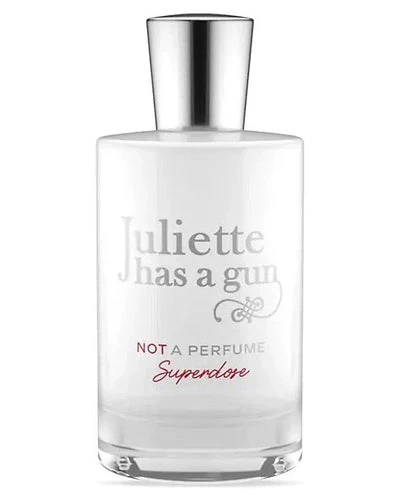 Not A Perfume Superdose