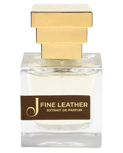 Fine Leather