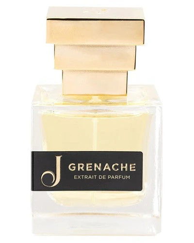 Grenache