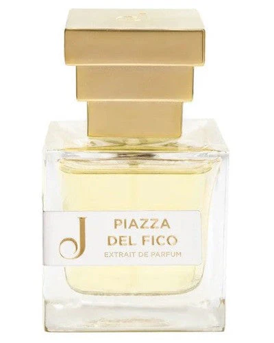 Piazza del Fico