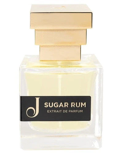 Sugar Rum