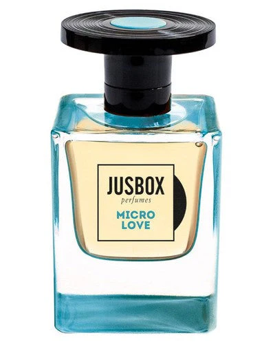 Micro Love