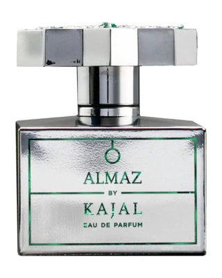 Almaz