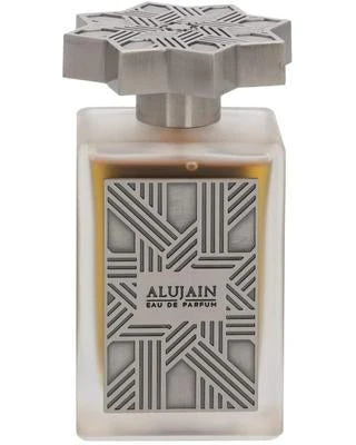 Alujain