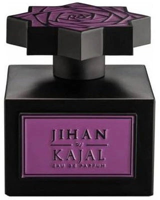 Jihan