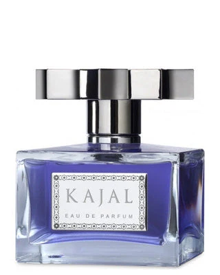 Kajal Eau De Parfum