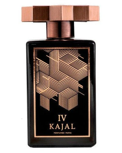 Kajal IV