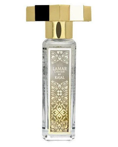 Lamar Caviar