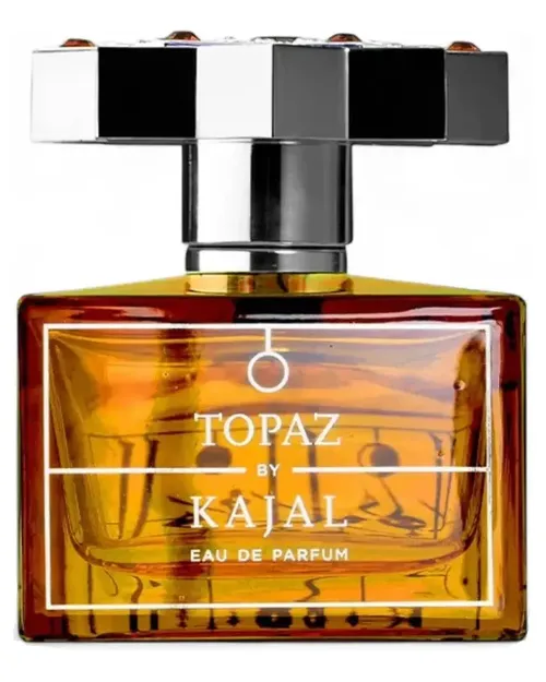 Topaz