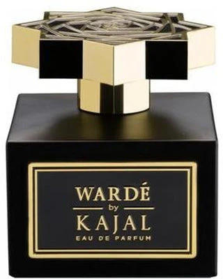 Warde