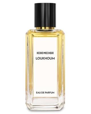Loukhoum