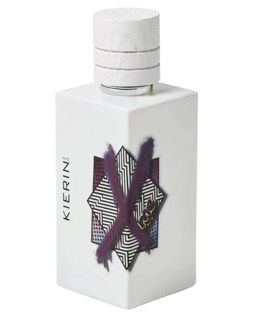 ScentXme