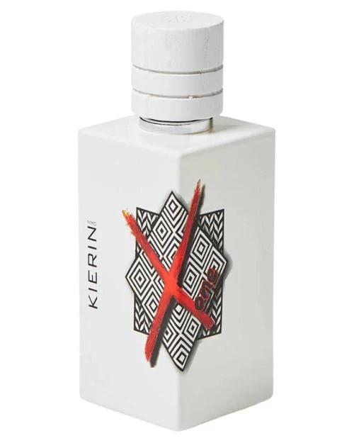 ScentXone