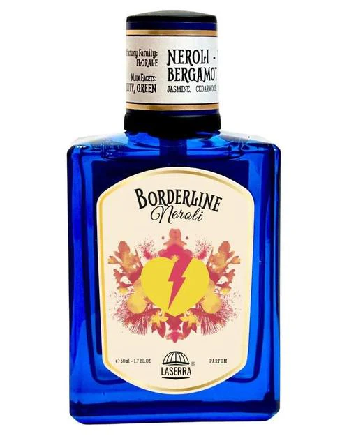 Borderline Neroli