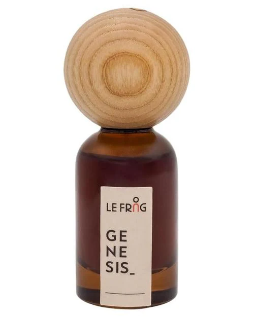 Genesis