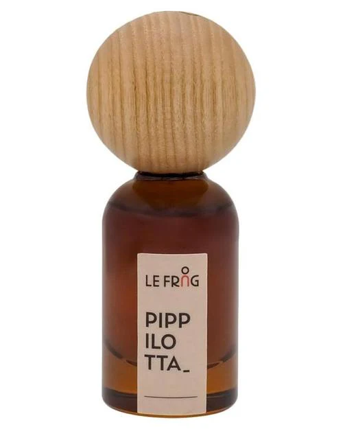Pippilotta