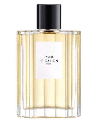 L'Astre