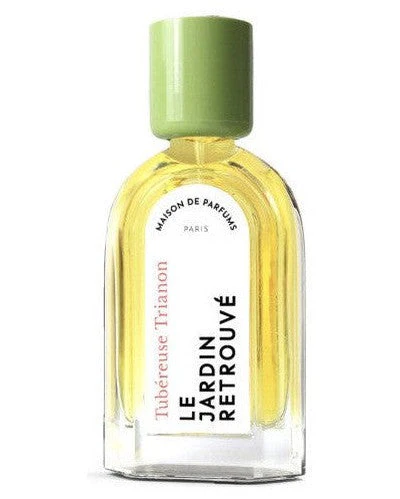 Tubéreuse Trianon