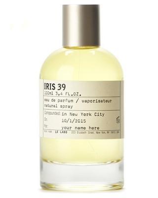 Iris 39