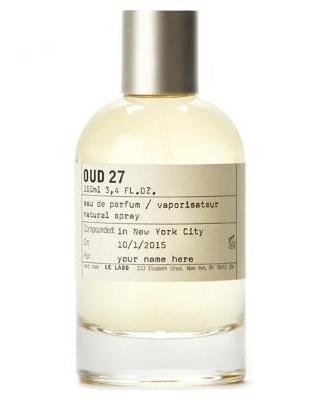 Oud 27