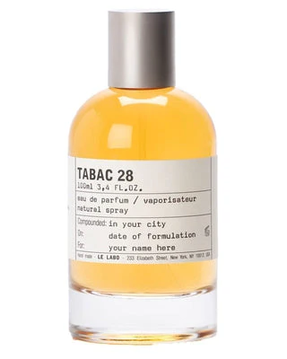Tabac 28