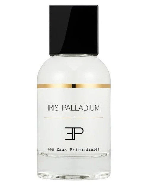 Iris Palladium