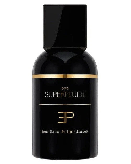 Oud Superfluide