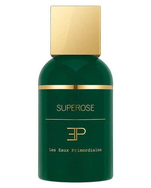 Superose
