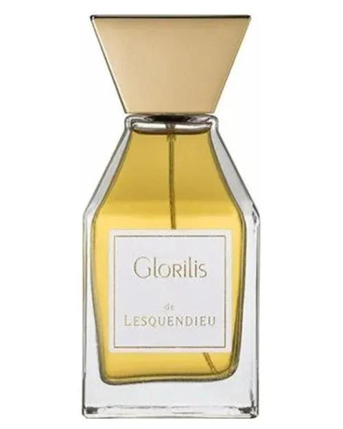 Glorilis