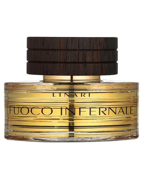 Fuoco Infernale