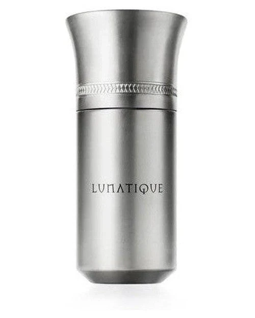 Lunatique