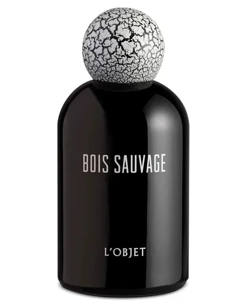 Bois Sauvage