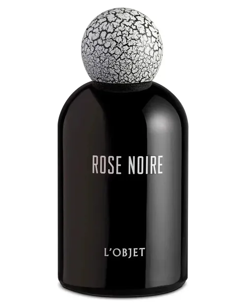 Rose Noire