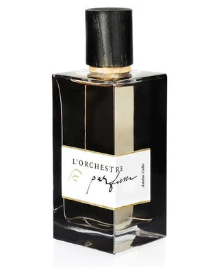 Ambre Cello