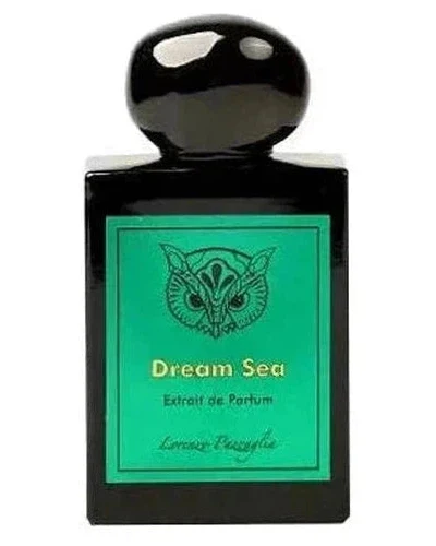 Dream Sea