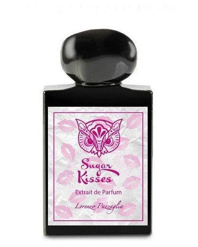 Sugar Kisses