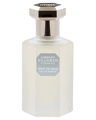 Teint De Neige EDP