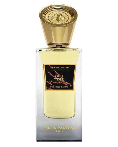 Oud Yssee