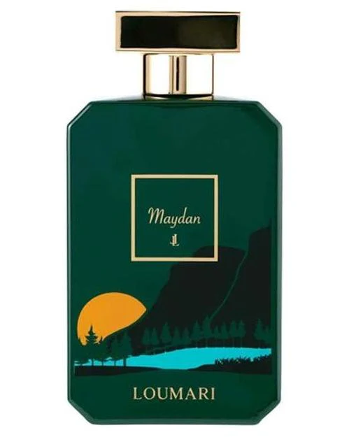 Maydan