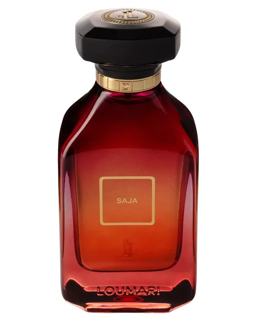 Saja