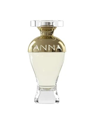 Anna