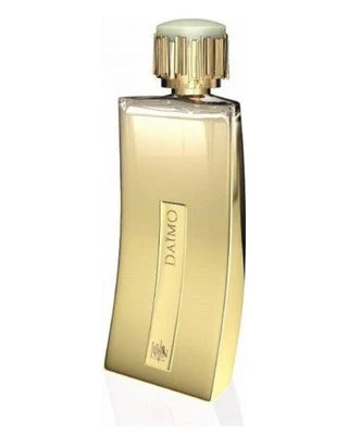 Daimo